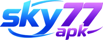 sky77 apk