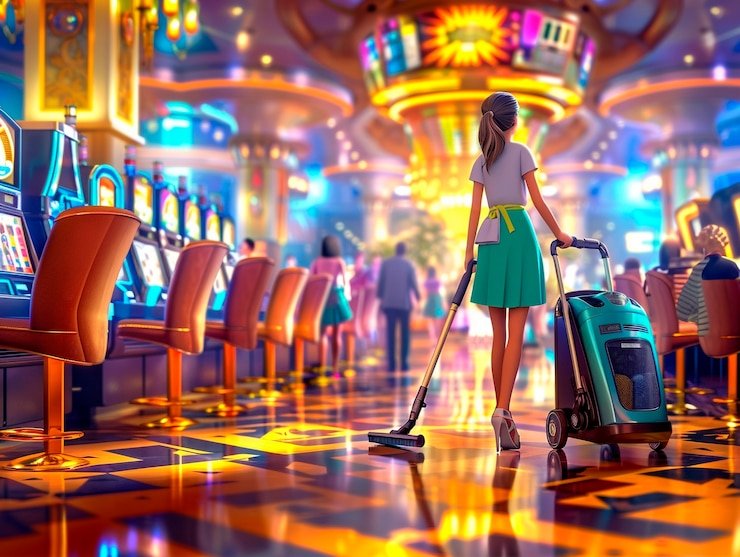 sky77 apk featured game showcase