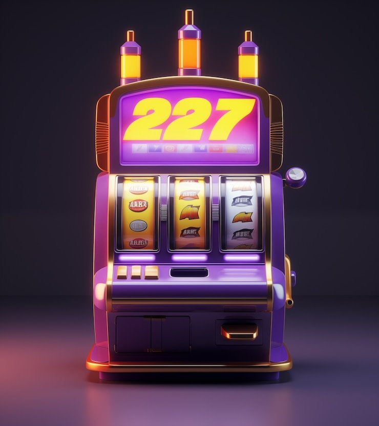 Live dealer studio HD streaming on sky77 apk mobile app showing baccarat table