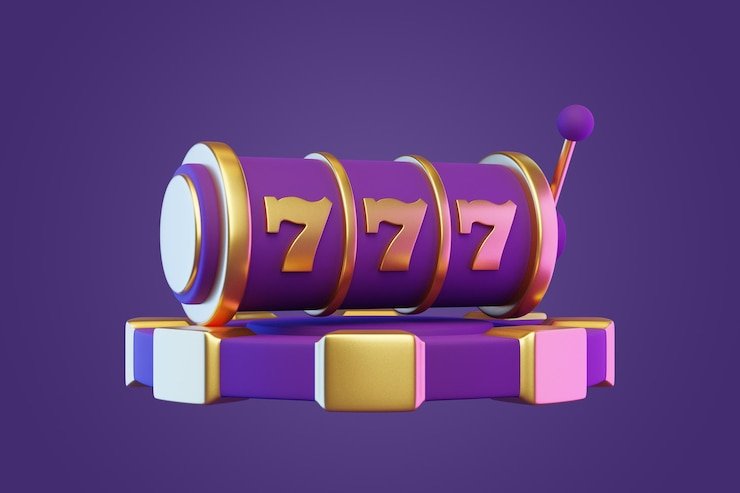 Lucky Twins betting interface showing Twin A, Twin B, and Tie options