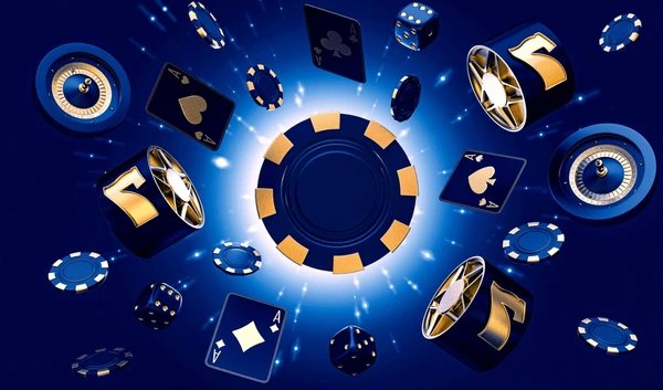 Card values displayed during Lucky Twins round on sky77 apk