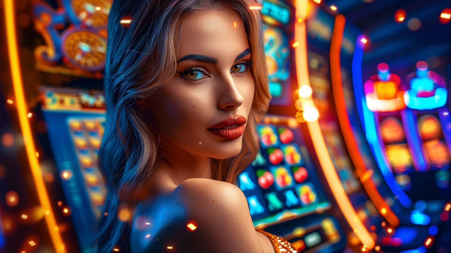 Speed Baccarat betting interface on sky77 apk